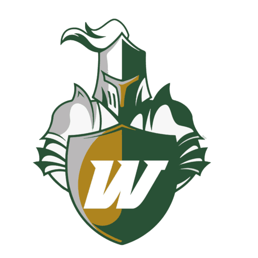Webber International University